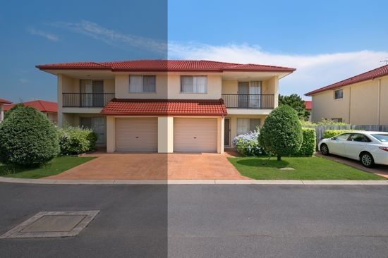 3 bedrooms Townhouse in 20 Young Place RUNCORN QLD, 4113