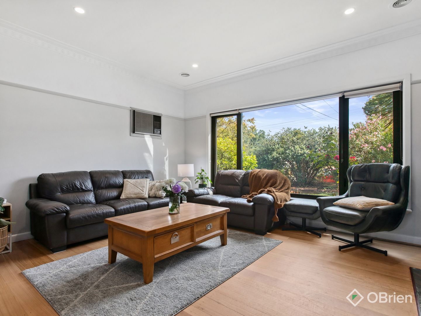 1/4 Gwyn Crescent, Boronia VIC 3155, Image 1