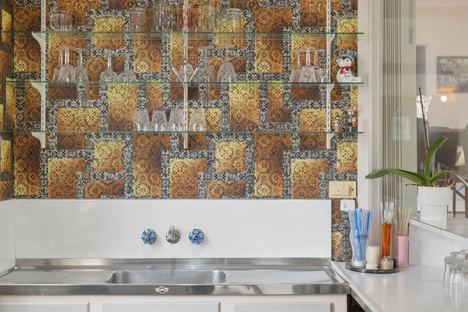 Additional image 16 of 14 Bayview Terrace, Geebung QLD 4034