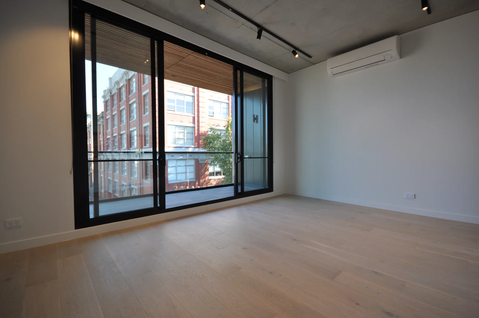 Additional image 4 of 303/28 Stanley Street, Collingwood VIC 3066