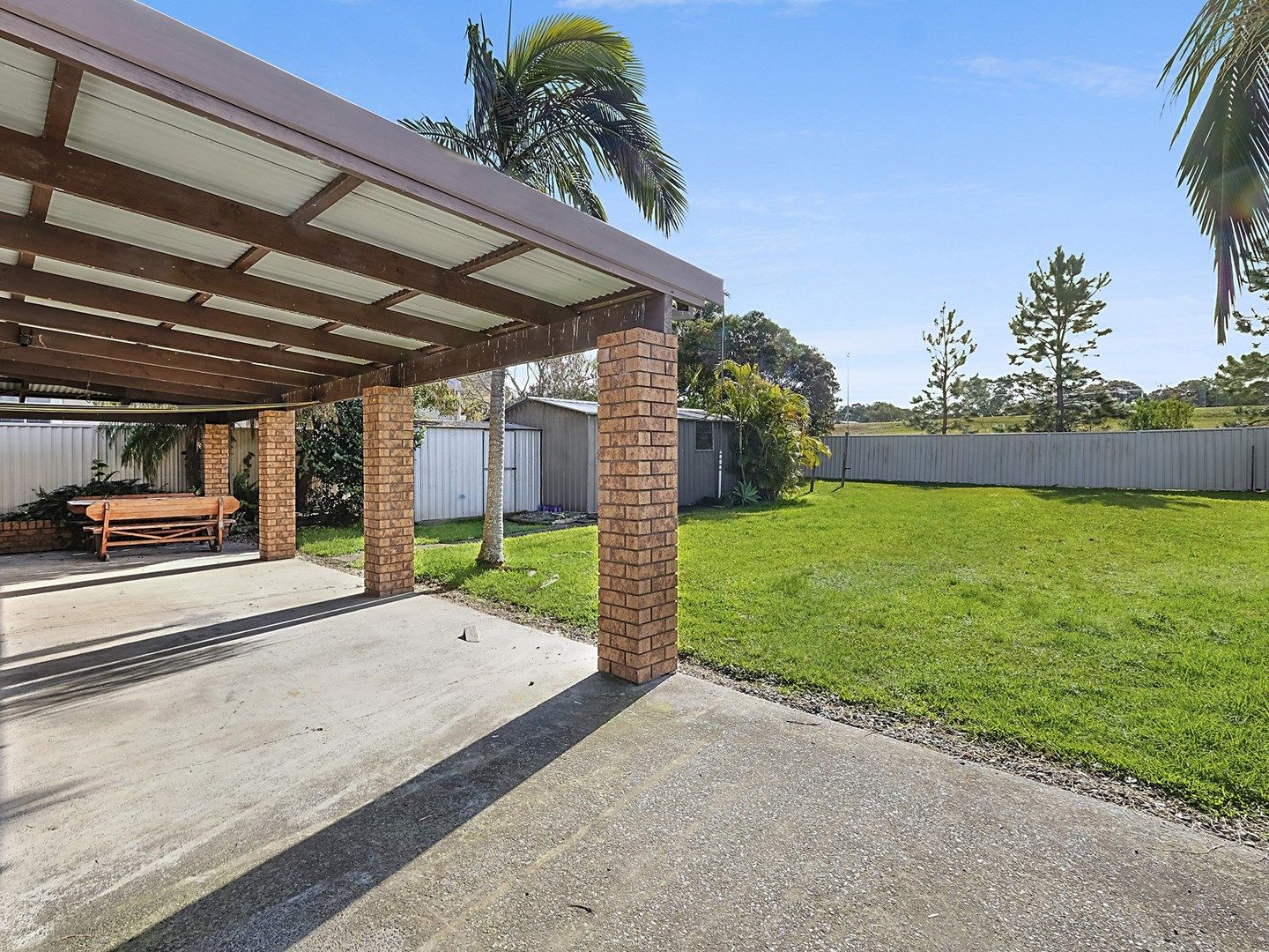 1 Wentworth Avenue, Doyalson NSW 2262, Image 0