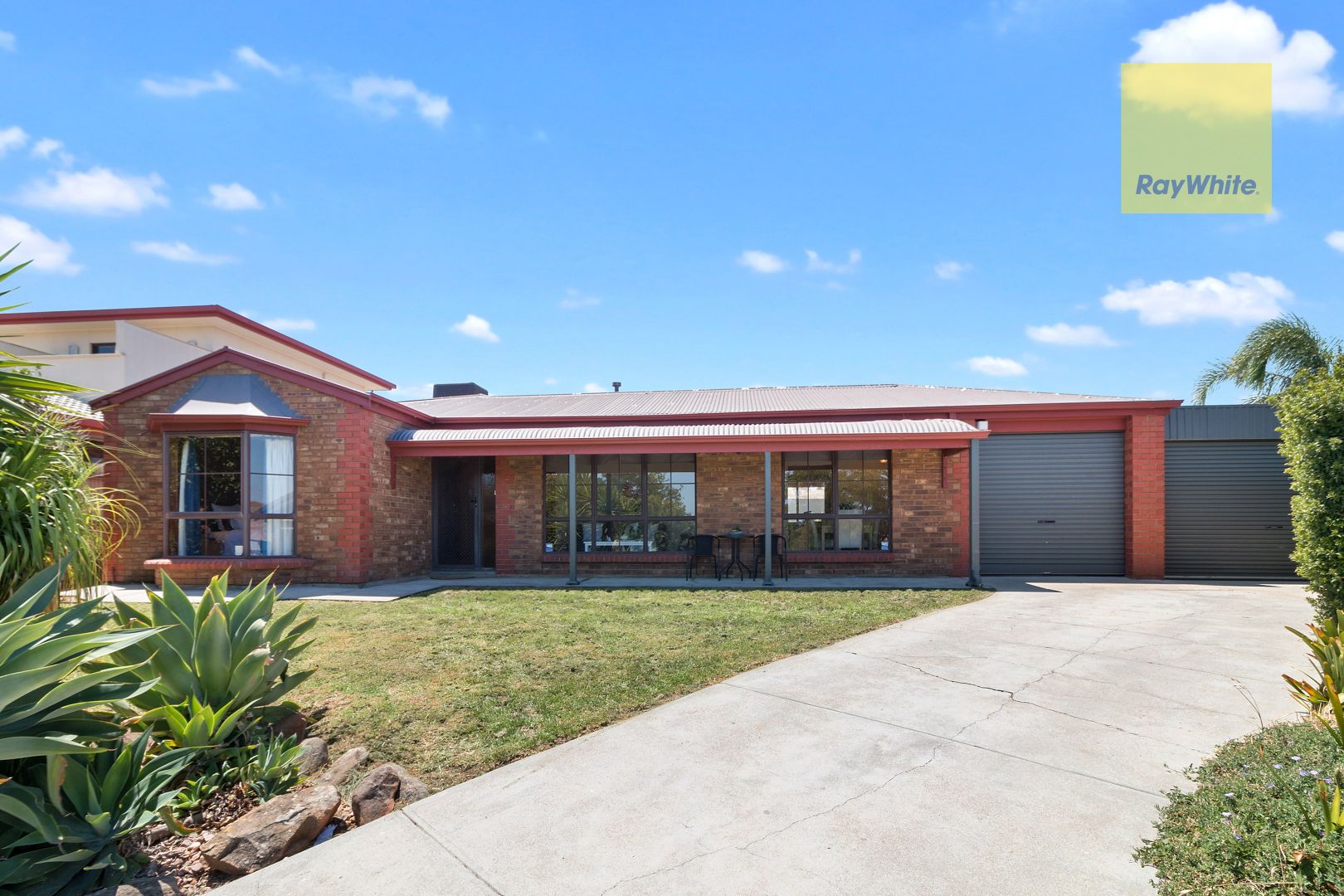 22 Antonia Circuit, Hallett Cove SA 5158, Image 1