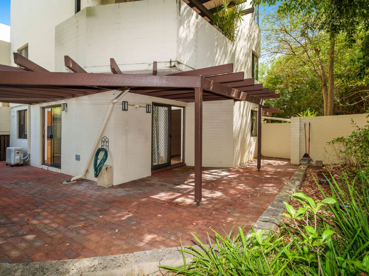 Additional image 34 of 4/354 Mill Point Road, South Perth WA 6151