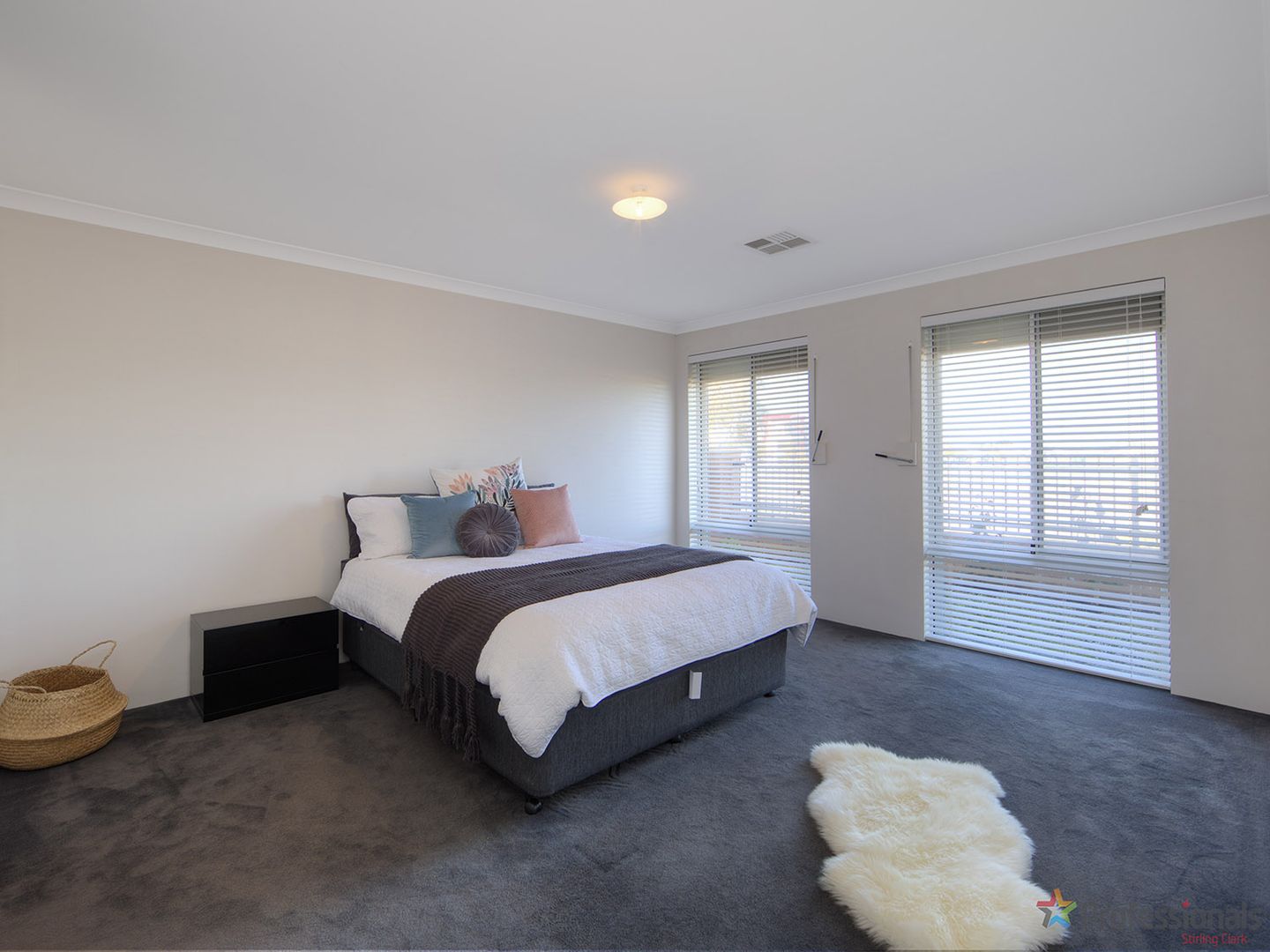 190 Suffolk Street, Caversham WA 6055, Image 2