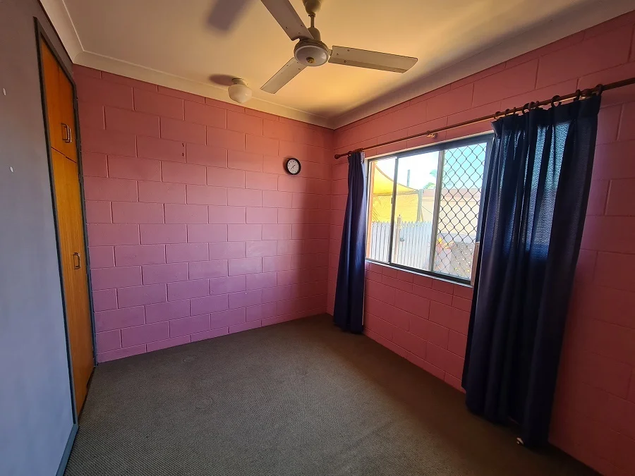 Additional image 5 of 7/6 Howitt Street, North Ward QLD 4810