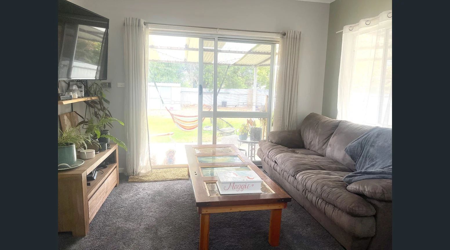 Additional image 7 of 6 Ashton Street, Cobram VIC 3644