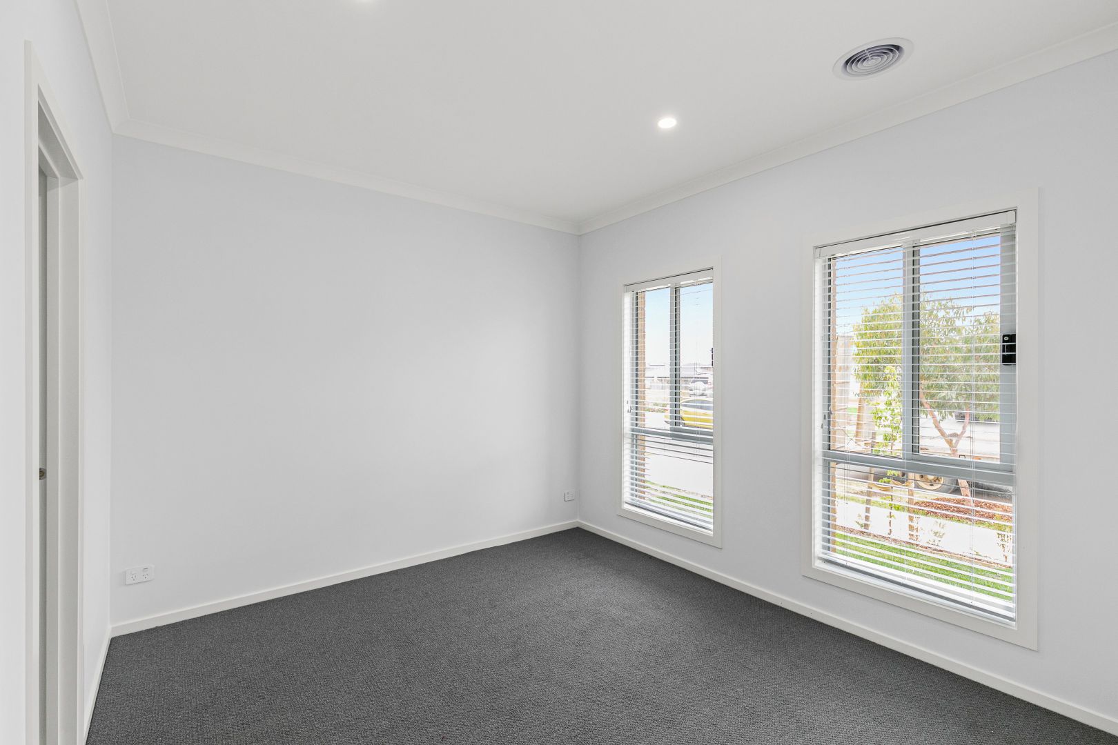 11 Lindberg Street, Manor Lakes VIC 3024 House For Rent Domain