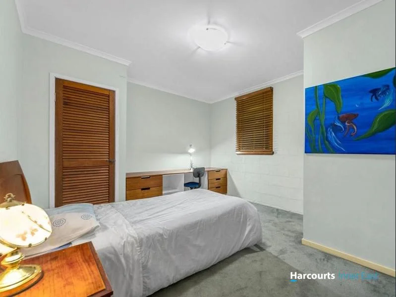 Additional image 6 of 24 Perihelion St, Coorparoo QLD 4151