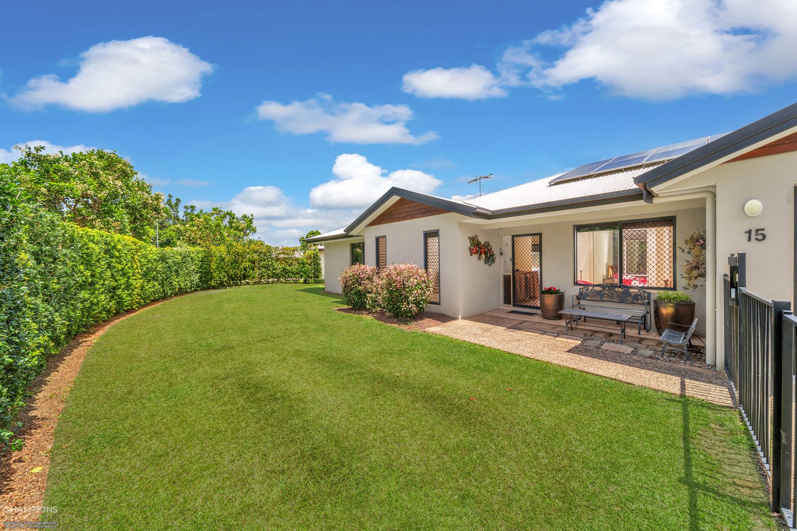 15 Cliffdale Street, Bentley Park QLD 4869 House For Rent Domain