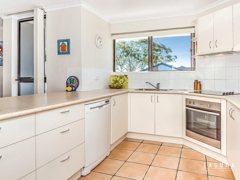 39/291 Gympie Terrace, Noosaville QLD 4566, Image 1