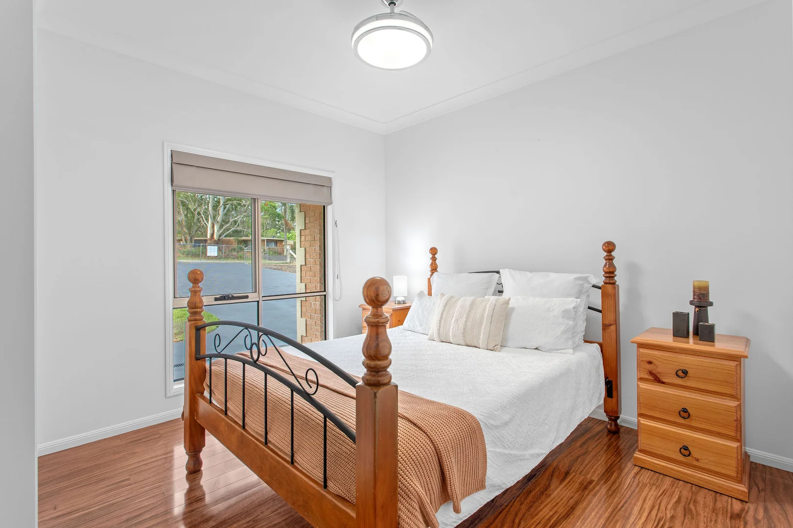 Additional image 14 of 23A Pacific View Drive, Hallidays Point NSW 2430