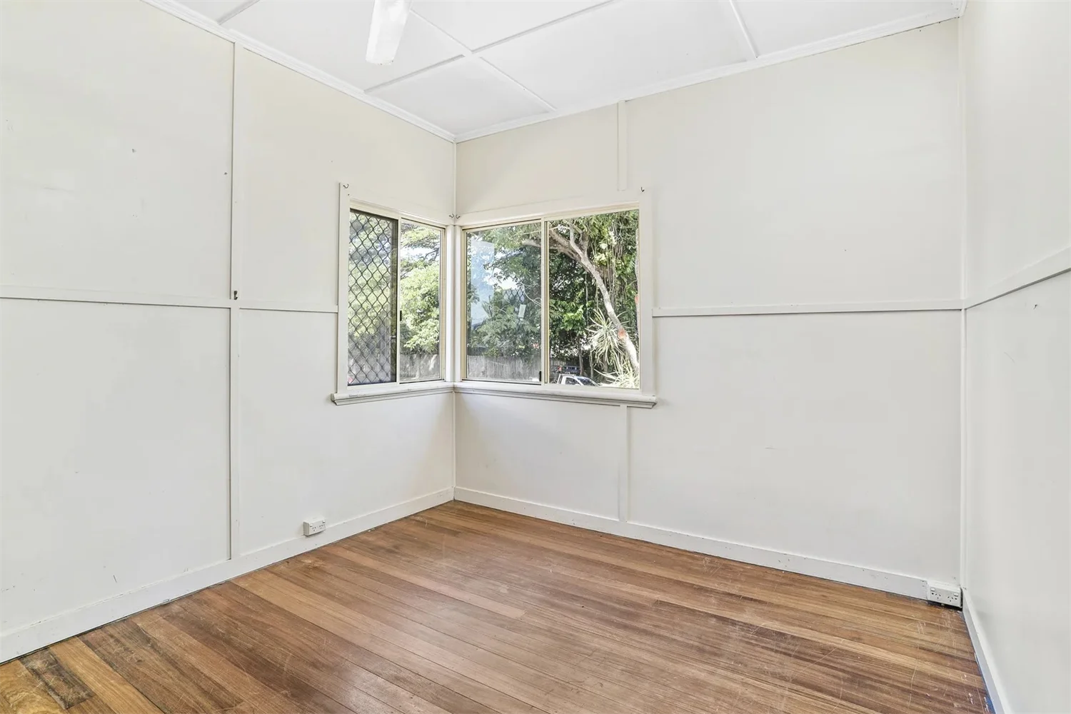 Additional image 4 of Earlville QLD 4870