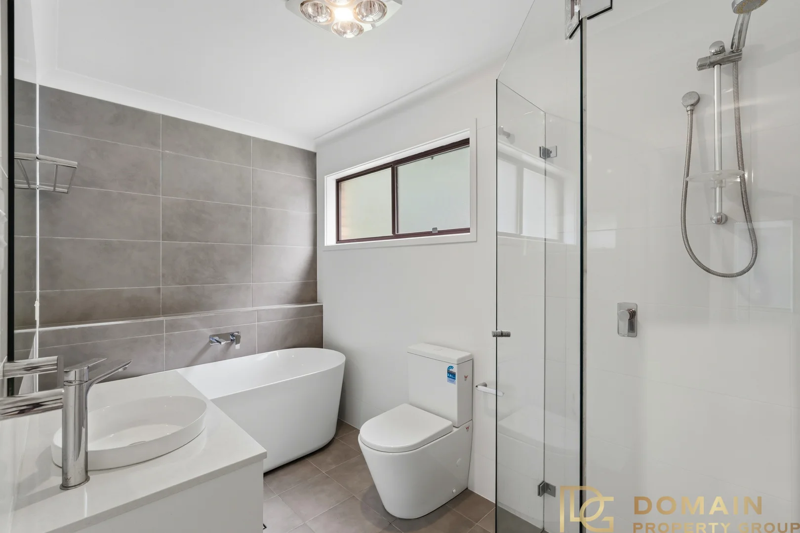 Additional image 8 of 60 Mooramba Avenue, North Gosford NSW 2250