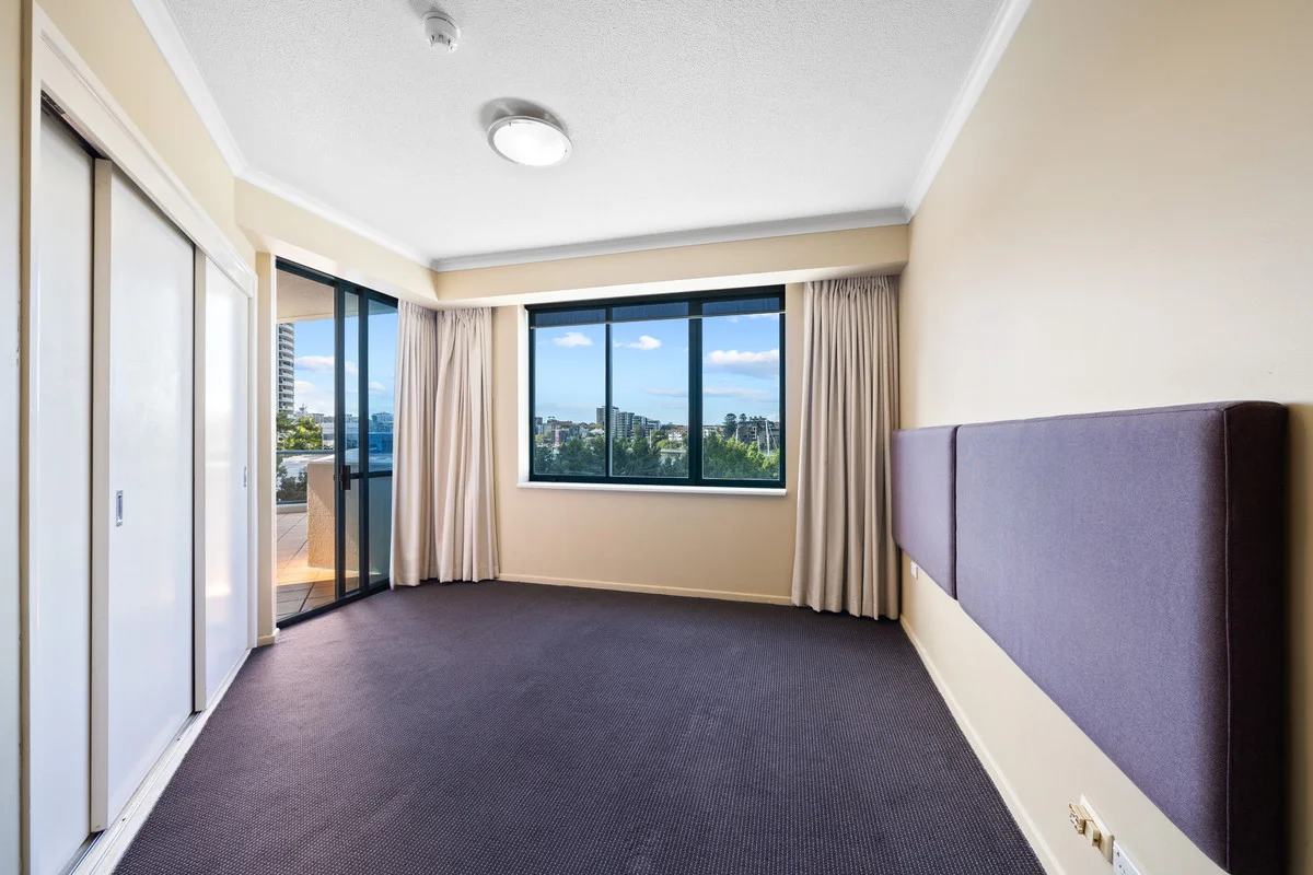 Additional image 6 of 202/44 Ferry Street, Kangaroo Point QLD 4169