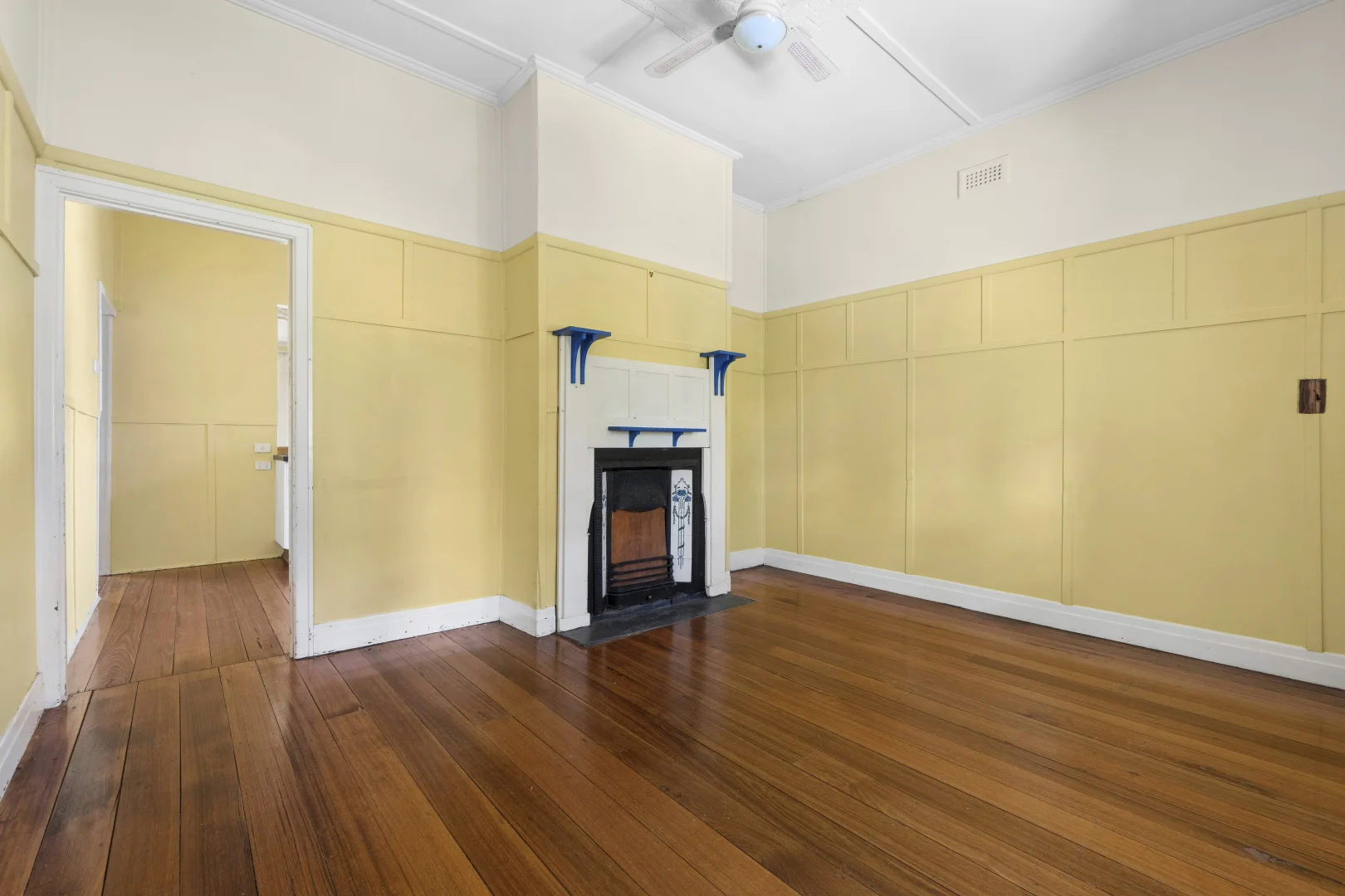 Additional image 3 of 169 Main Road, Hepburn Springs VIC 3461