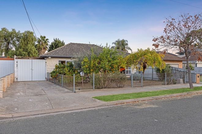 Picture of 65 Jersey Avenue, KILBURN SA 5084