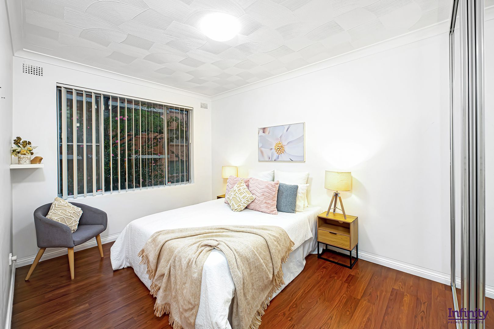 2/91-93 Wentworth Road, Strathfield NSW 2135, Image 2