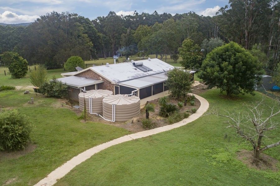 1647 Orara Way, Glenreagh NSW 2450, Image 2