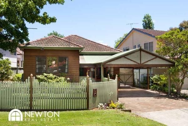 Caringbah South NSW 2229, Image 2