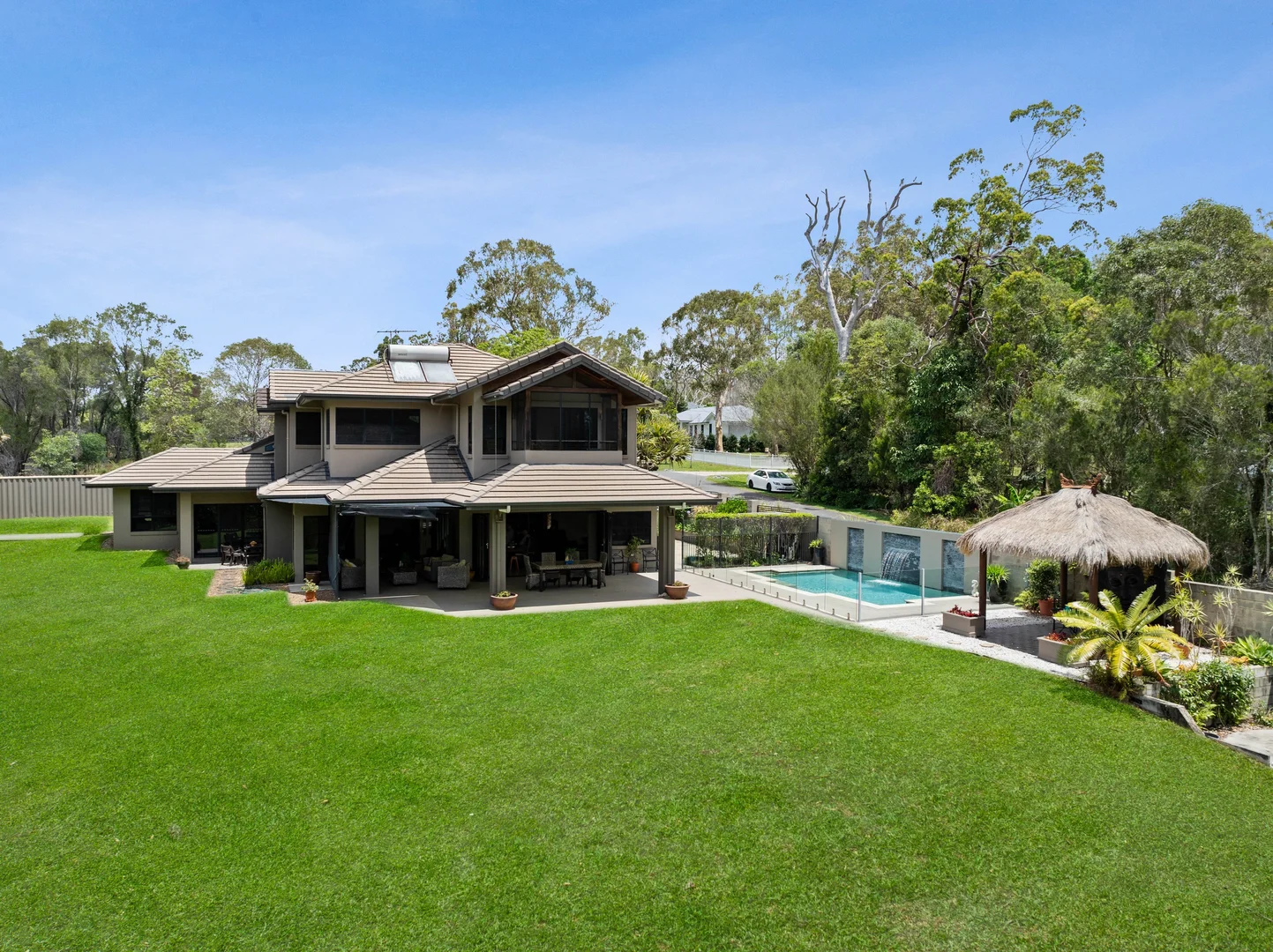 Additional image 12 of 97 Wildsoet Street, Burbank QLD 4156