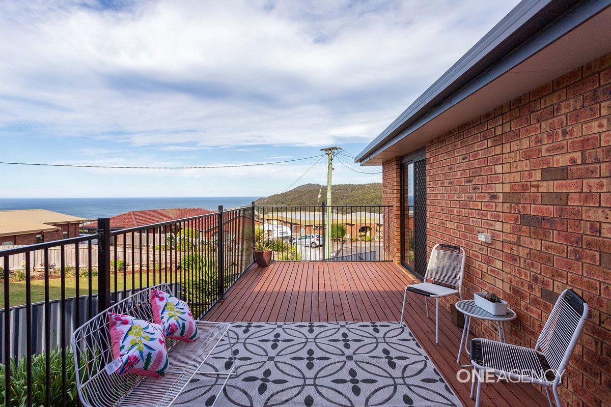 7 Laurel Court, Havenview TAS 7320, Image 1