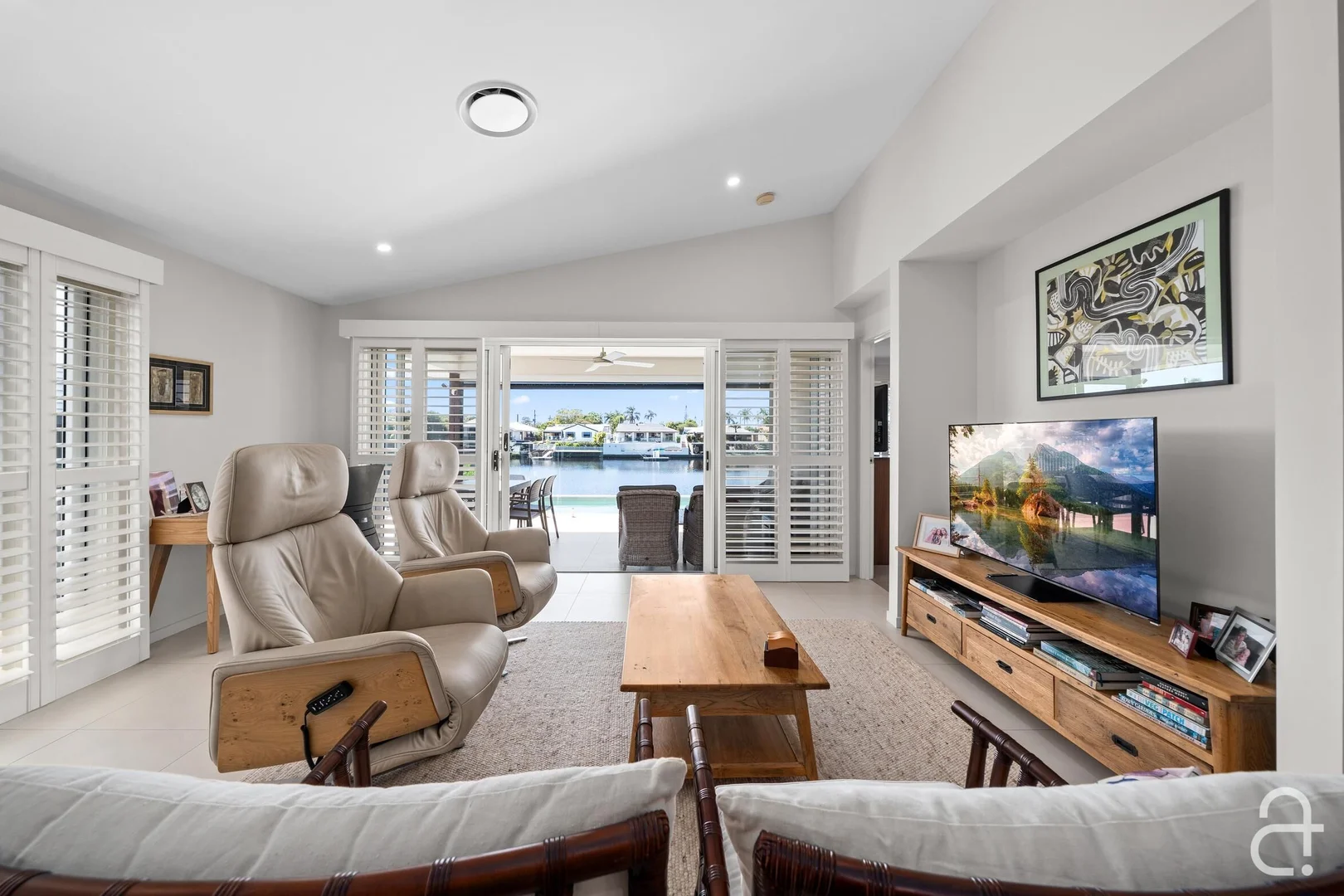 Additional image 9 of 43 Waterway Drive, Birtinya QLD 4575