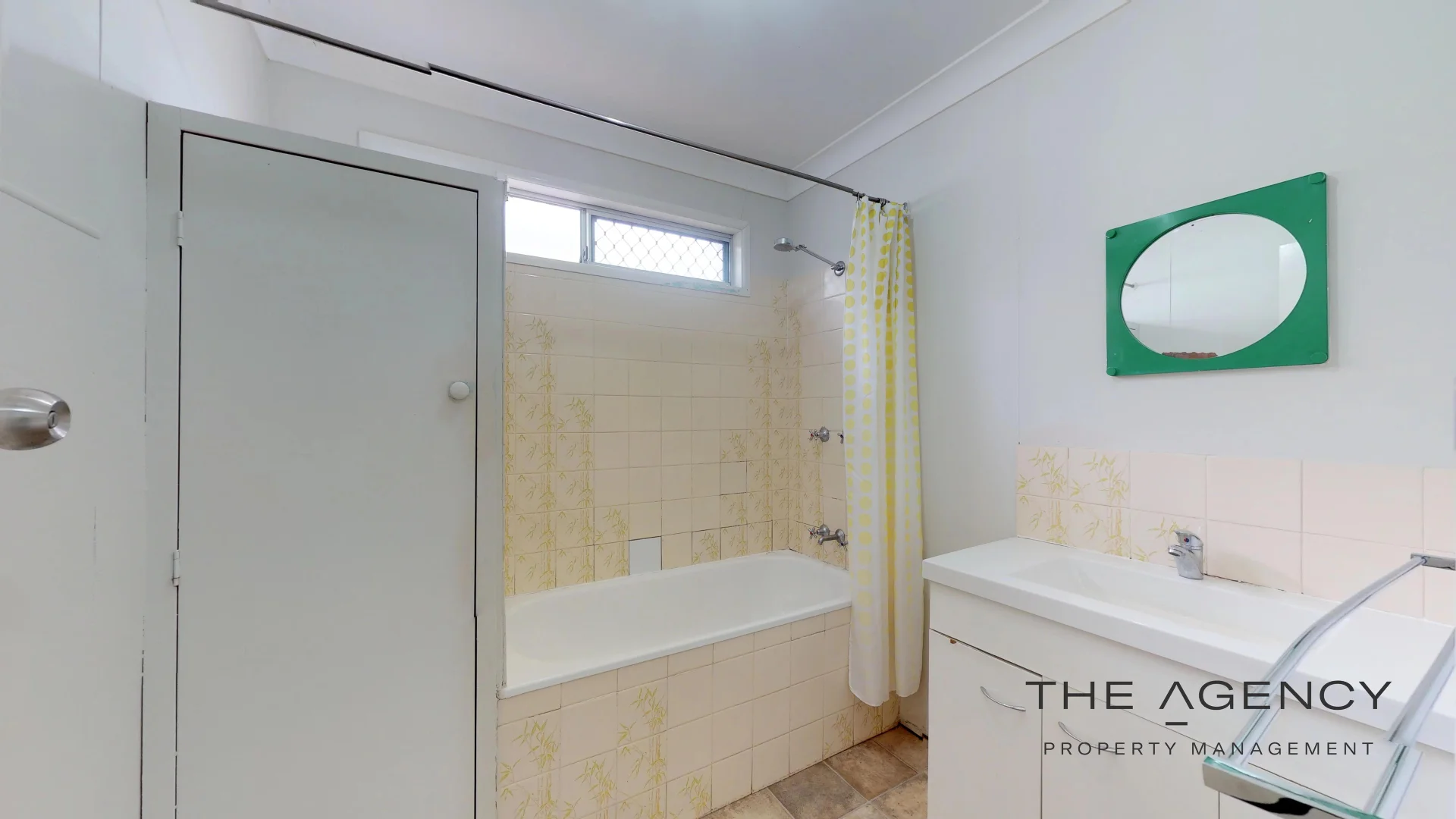 Additional image 6 of 1/28 Capricorn Crescent, Norman Gardens QLD 4701