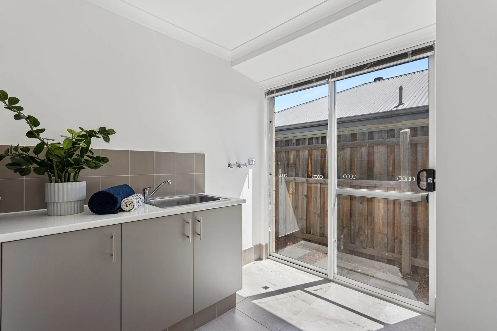 Additional image 19 of 25 Interlaken Loop, Ellenbrook WA 6069