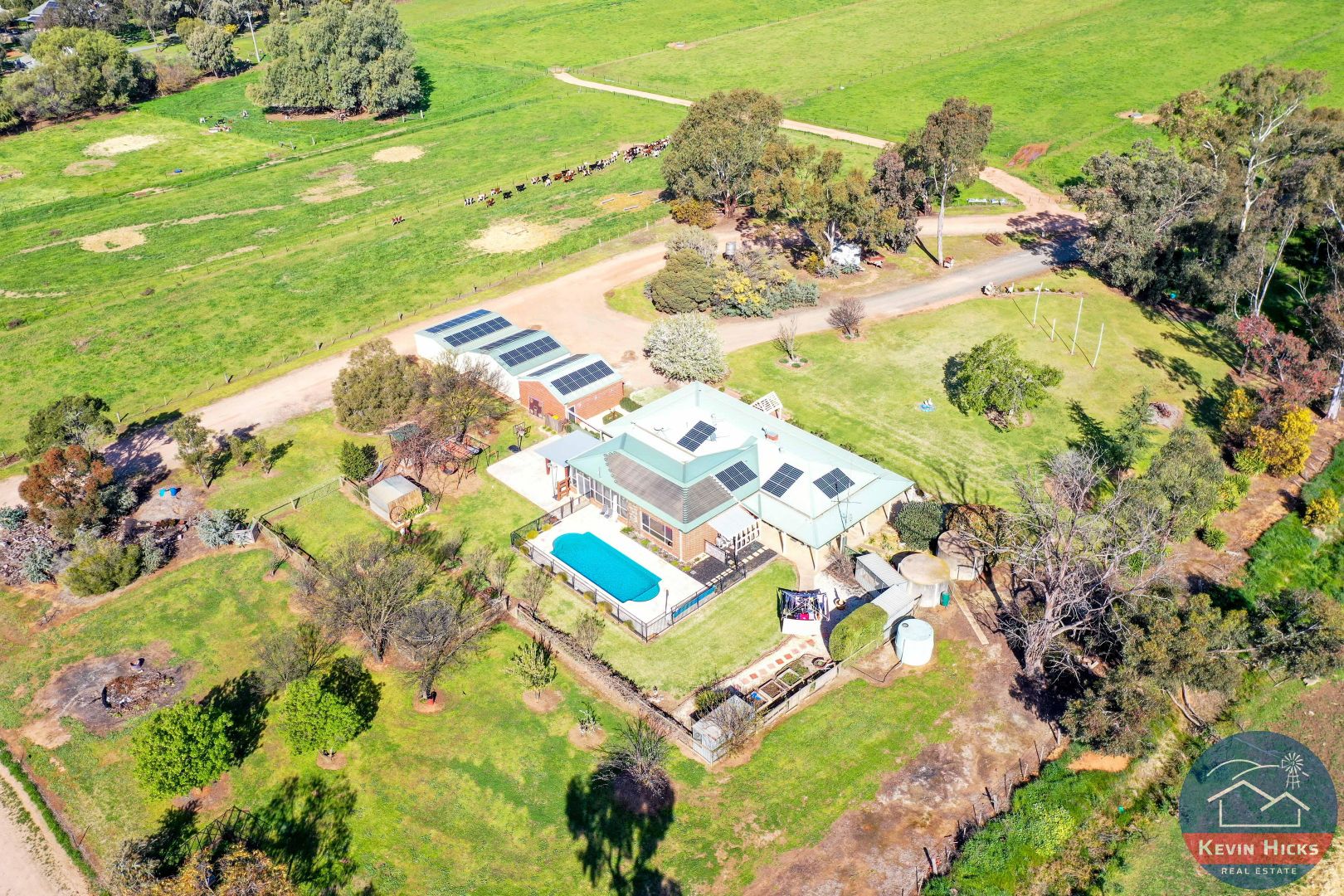 39 & 53 Power Road, Nanneella VIC 3561, Image 2