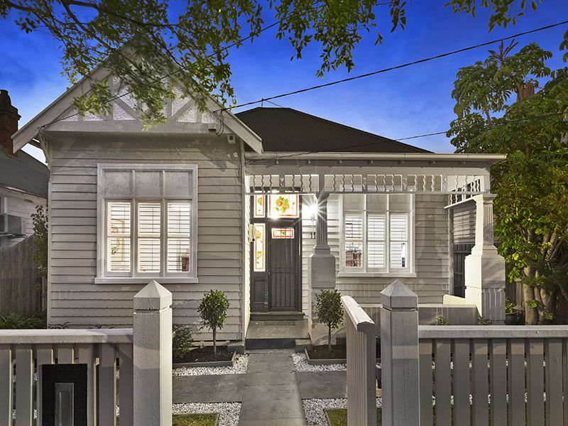 11 Prentice Street, Elsternwick VIC 3185, Image 0