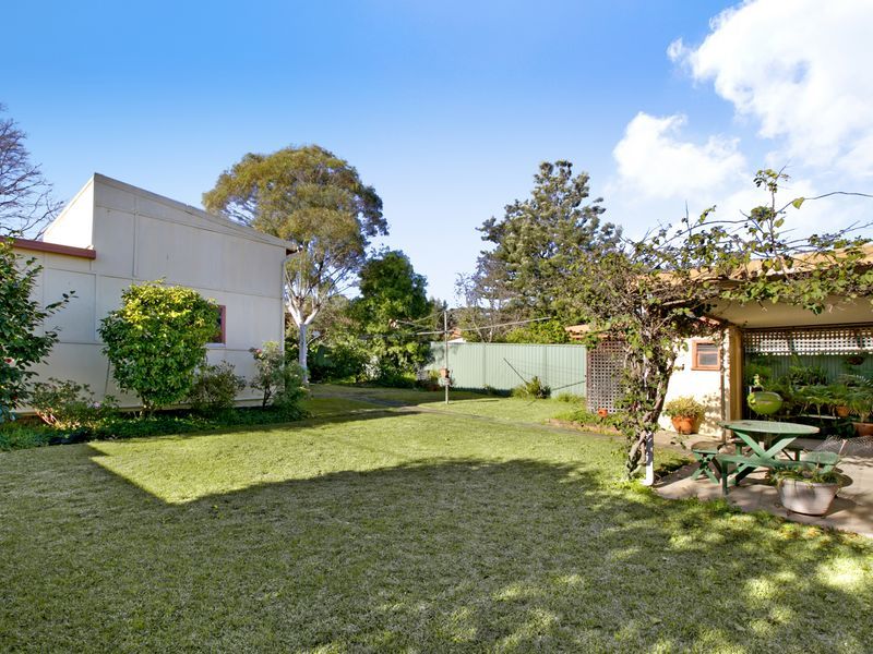 10 Baldwin Street, PADSTOW NSW 2211, Image 1