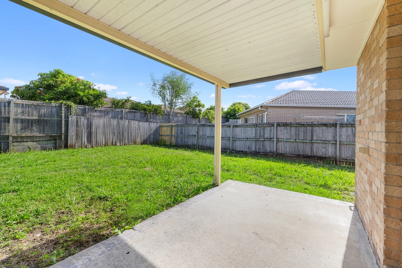 Additional image 12 of 20 Auster Avenue, Bray Park QLD 4500