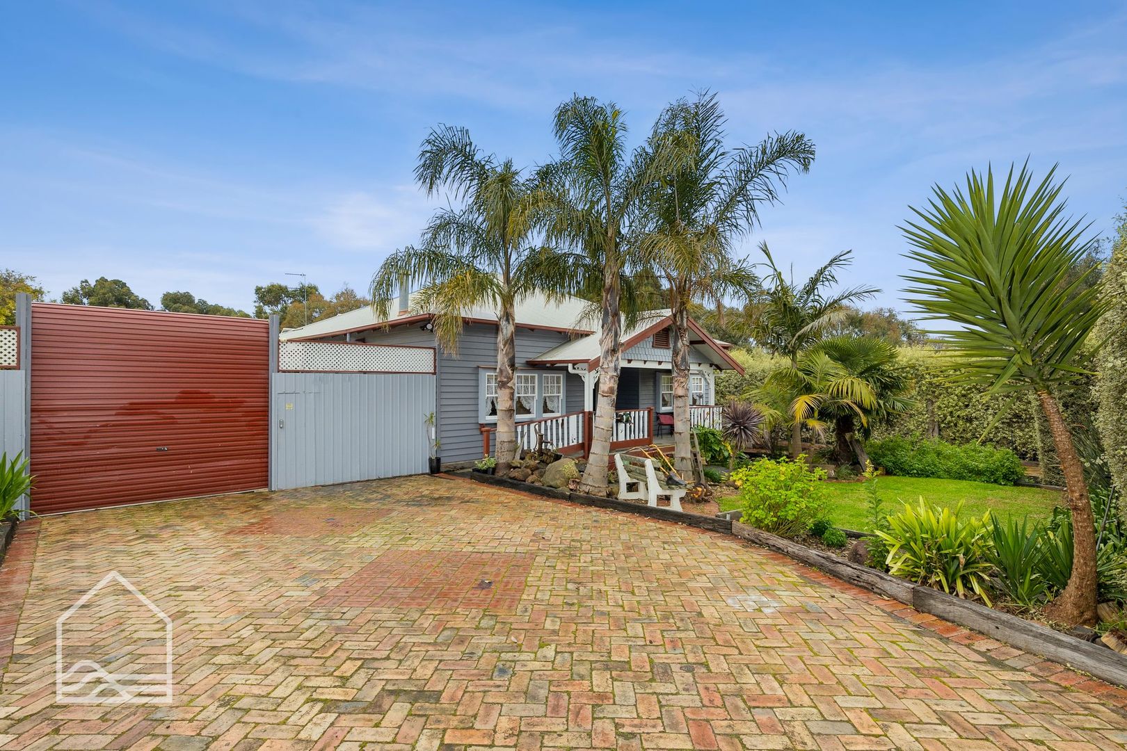 Sold 102 High Street, Drysdale VIC 3222 on 18 Nov 2023 2018061690