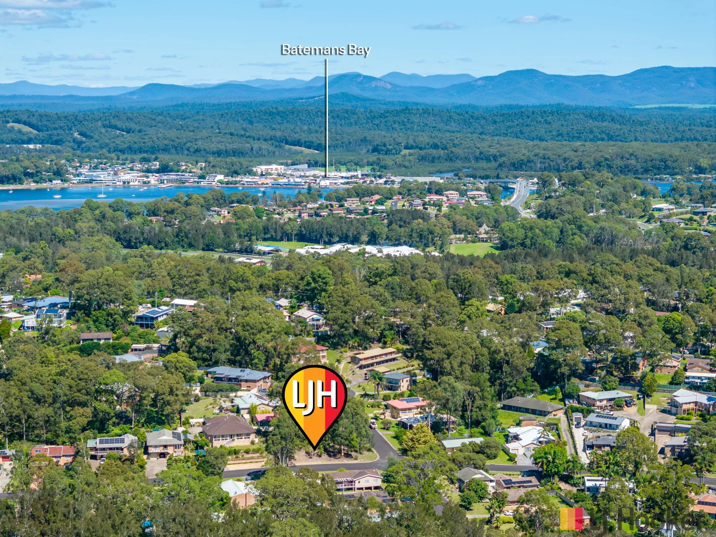 Additional image 8 of 31 Karoola Crescent, Surfside NSW 2536