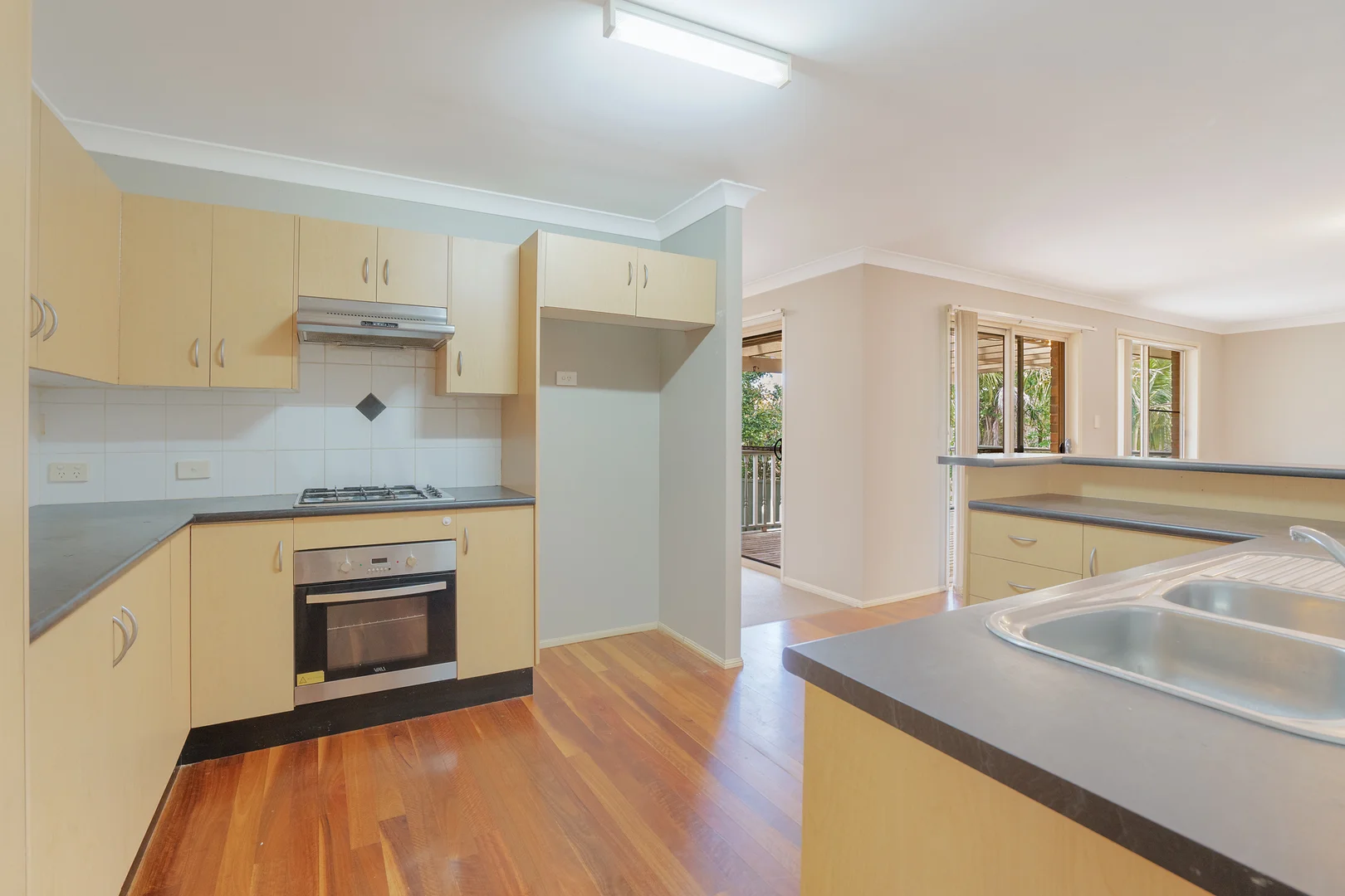Additional image 7 of 27 Scobie Street, Fletcher NSW 2287