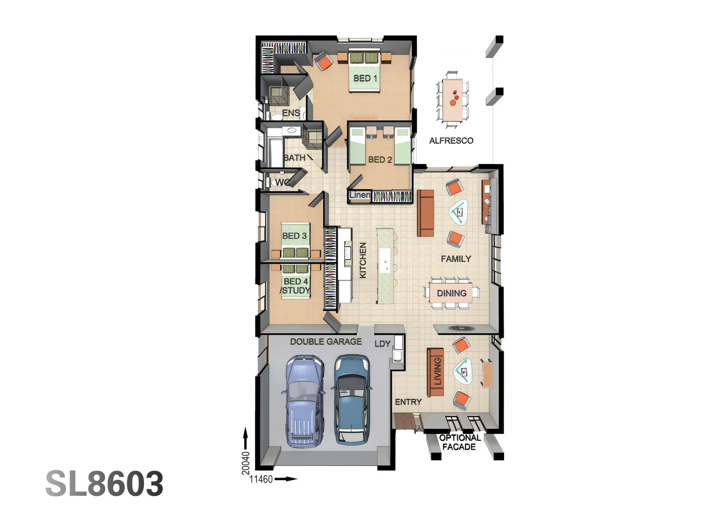 Image 2