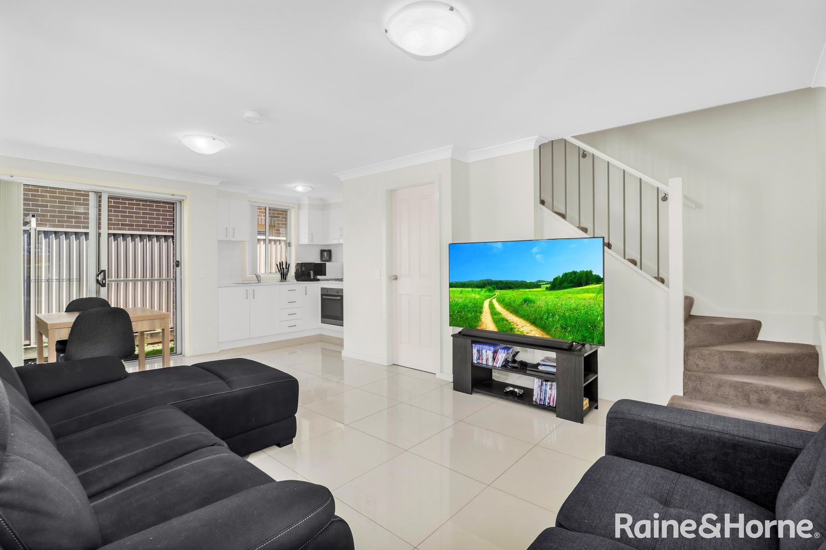 3/51 Barry Street, Cambridge Park NSW 2747, Image 2