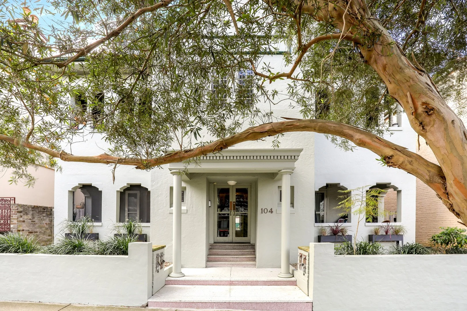 1/104 Douglas Street, Stanmore NSW 2048