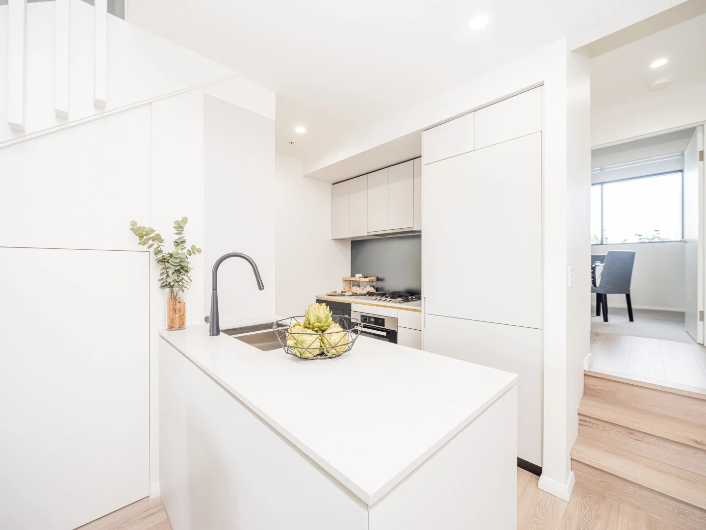 Additional image 3 of G14/11-15 Ralph Street, Alexandria NSW 2015