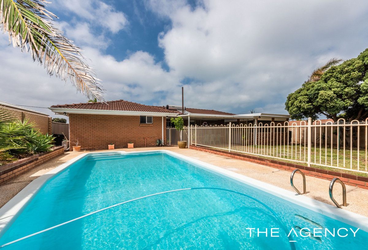 1 Adlam Street, Mount Tarcoola WA 6530, Image 1