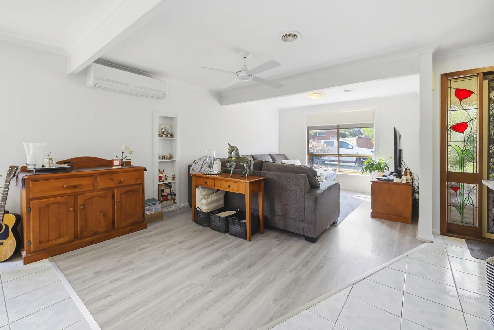 Additional image 9 of 15 Ingot Road, Diggers Rest VIC 3427