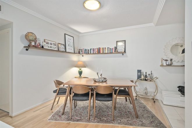 7/200 Riding Road Balmoral 4171 - Image 6