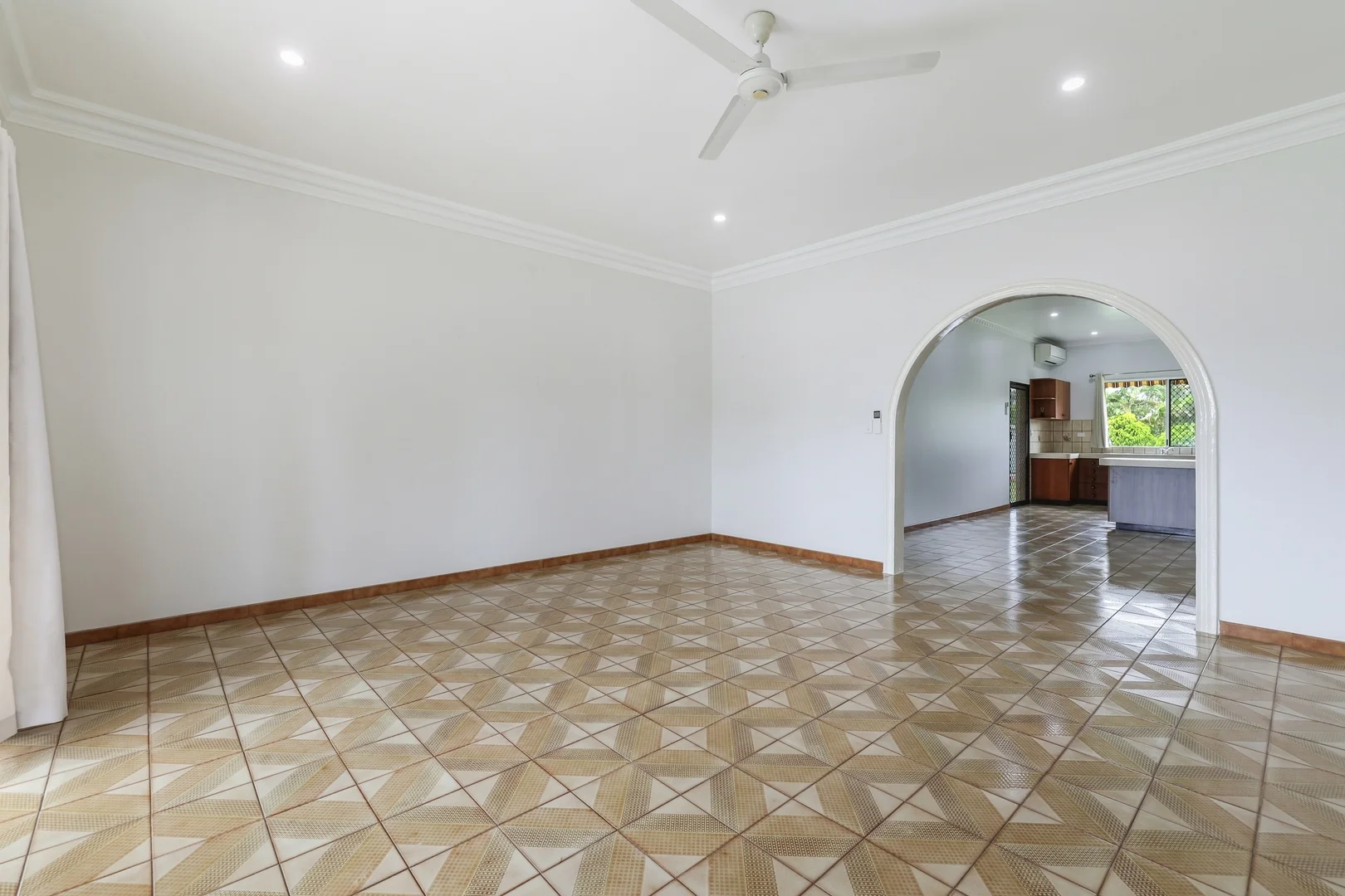 Additional image 6 of 23 Leanyer Drive, Leanyer NT 0812