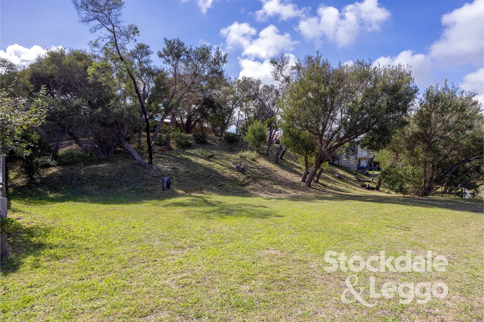 Additional image 2 of 14 Fleur Avenue, Tootgarook VIC 3941