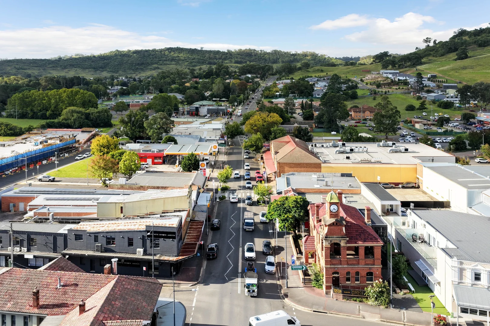 Additional image 11 of 10 Downing Street, Picton NSW 2571