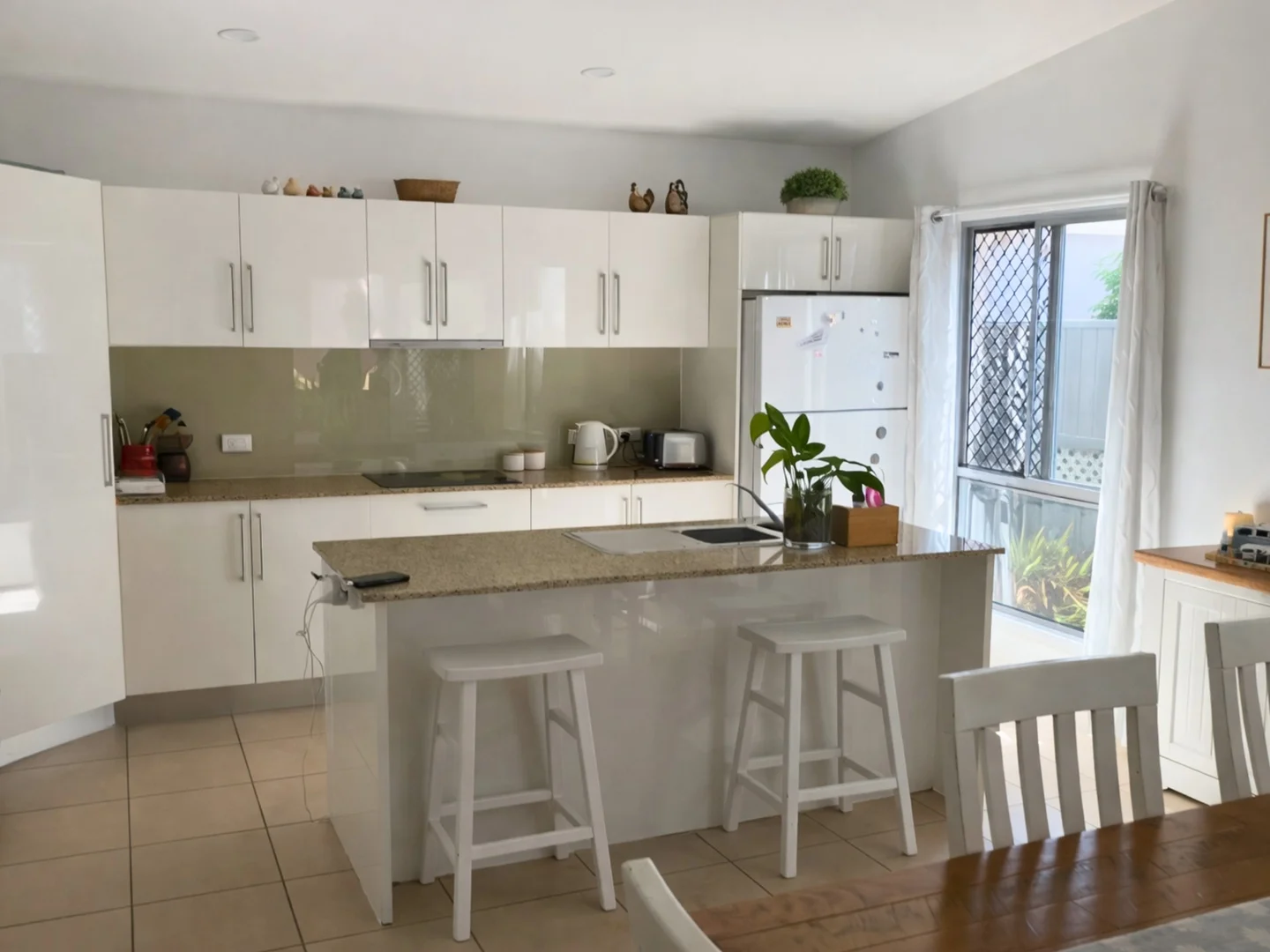 Additional image 5 of 37/74 Cotterill Avenue, Bongaree QLD 4507