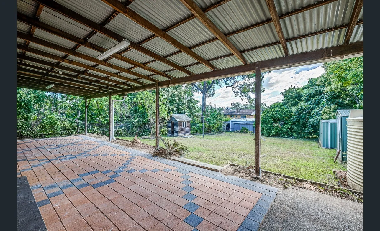 Additional image 13 of 19 Mungala Street, Rochedale South QLD 4123