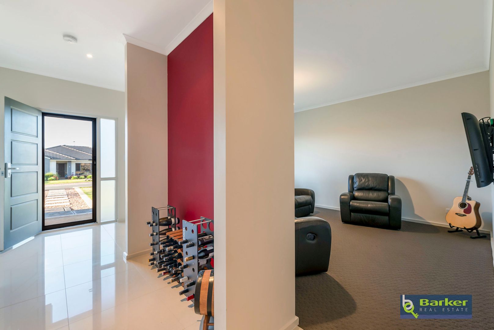 18 James Smith Court, Greenock SA 5360, Image 1