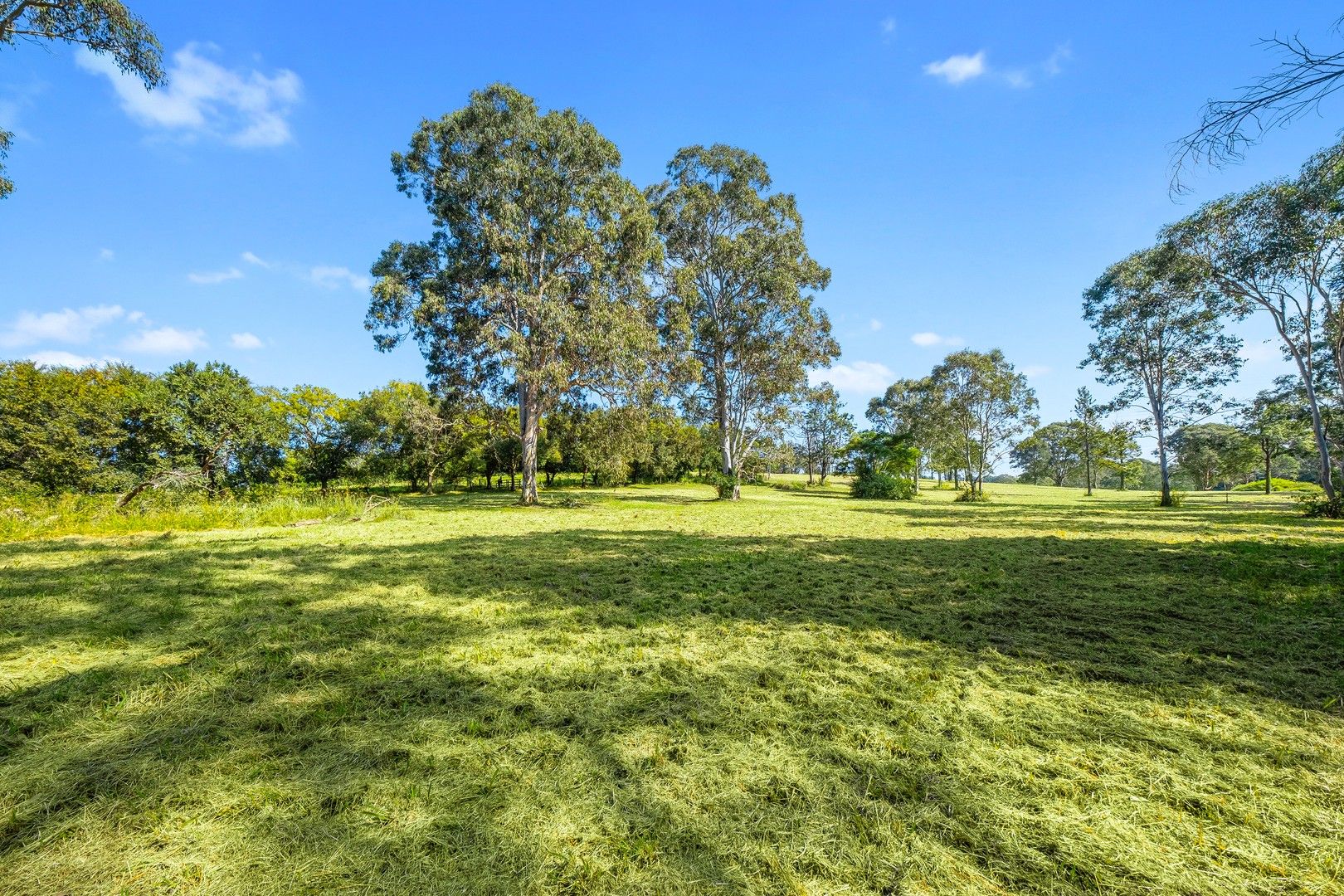 6/67 Tierney Road, Kurmond NSW 2757, Image 0