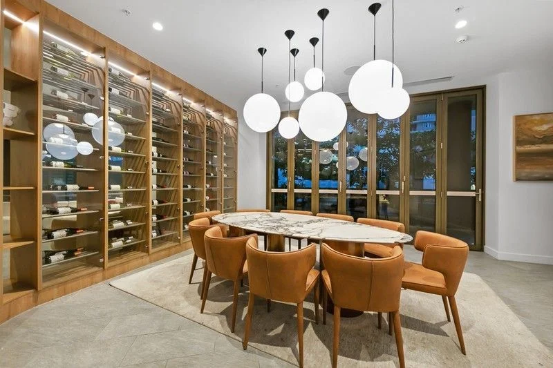 Additional image 20 of 1108/19 McDougall Street, Milton QLD 4064